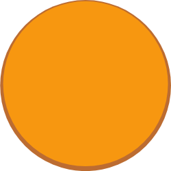 <span style="color: #07aefc"></span>素材