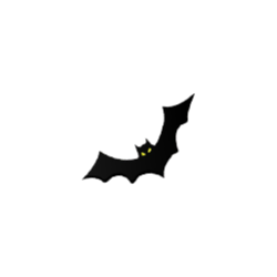 <span style="color: #07aefc"></span>素材