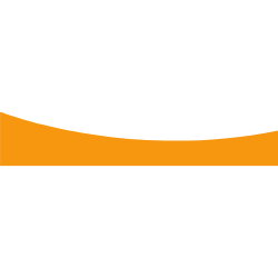 <span style="color: #07aefc"></span>素材