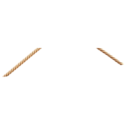 <span style="color: #07aefc"></span>素材