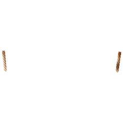 <span style="color: #07aefc"></span>素材