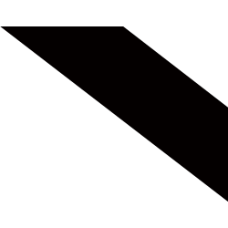 <span style="color: #07aefc"></span>素材