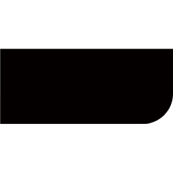 <span style="color: #07aefc"></span>素材