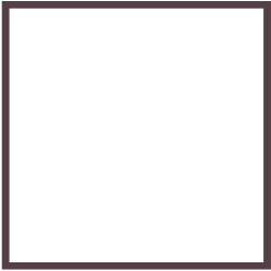 <span style="color: #07aefc"></span>素材