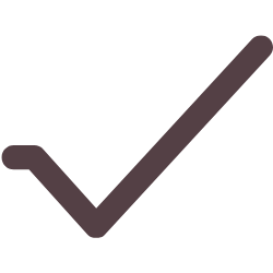 <span style="color: #07aefc"></span>素材