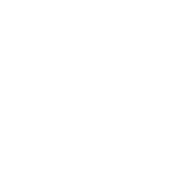 <span style="color: #07aefc"></span>素材