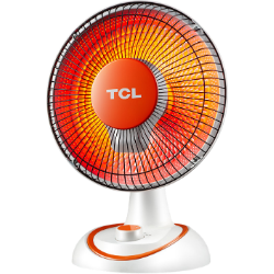 <span style="color: #07aefc"></span>素材