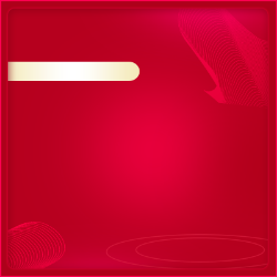 <span style="color: #07aefc"></span>素材