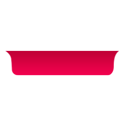 <span style="color: #07aefc"></span>素材