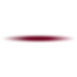 <span style="color: #07aefc"></span>素材