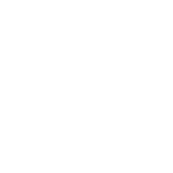 <span style="color: #07aefc"></span>素材