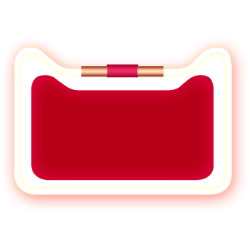 <span style="color: #07aefc"></span>素材