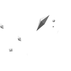 <span style="color: #07aefc"></span>素材
