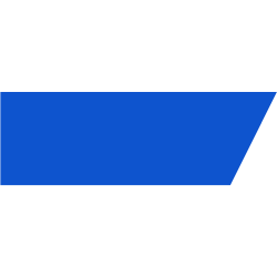<span style="color: #07aefc"></span>素材