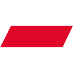 <span style="color: #07aefc"></span>素材