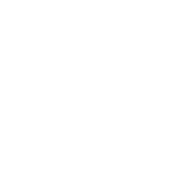 <span style="color: #07aefc"></span>素材