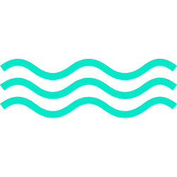 <span style="color: #07aefc"></span>素材