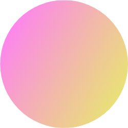 <span style="color: #07aefc"></span>素材