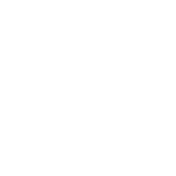 <span style="color: #07aefc"></span>素材