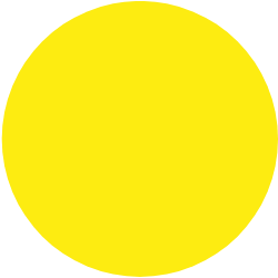 <span style="color: #07aefc"></span>素材