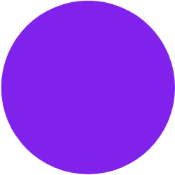 <span style="color: #07aefc"></span>素材