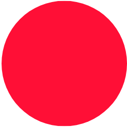 <span style="color: #07aefc"></span>素材