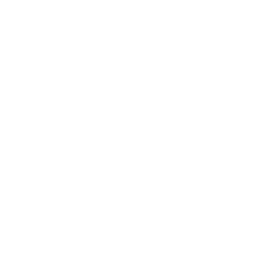 <span style="color: #07aefc"></span>素材