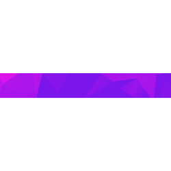 <span style="color: #07aefc"></span>素材