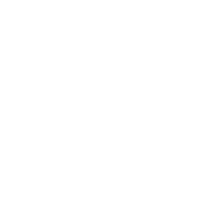 <span style="color: #07aefc"></span>素材