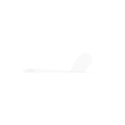 <span style="color: #07aefc"></span>素材