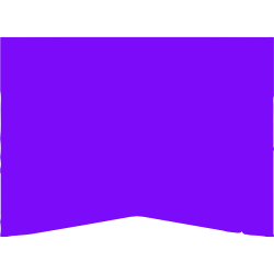 <span style="color: #07aefc"></span>素材