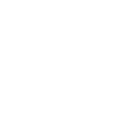 <span style="color: #07aefc"></span>素材
