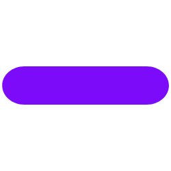 <span style="color: #07aefc"></span>素材