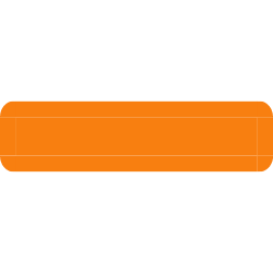 <span style="color: #07aefc"></span>素材