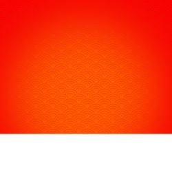 <span style="color: #07aefc"></span>素材