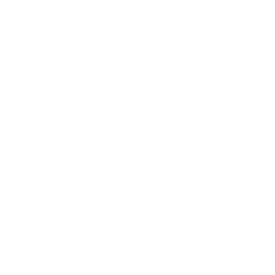 <span style="color: #07aefc"></span>素材