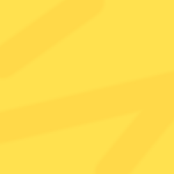 <span style="color: #07aefc"></span>素材