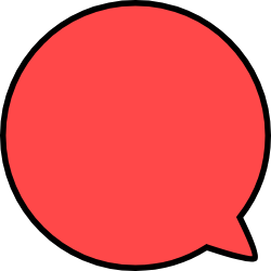 <span style="color: #07aefc"></span>素材