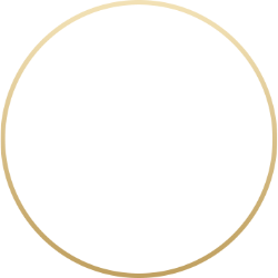 <span style="color: #07aefc"></span>素材