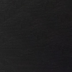 <span style="color: #07aefc"></span>素材