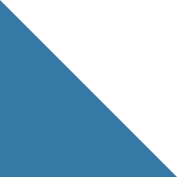 <span style="color: #07aefc"></span>素材