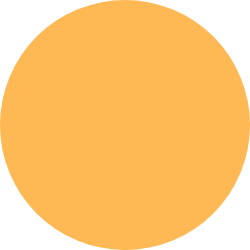 <span style="color: #07aefc"></span>素材