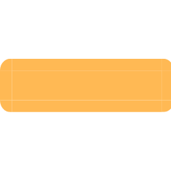 <span style="color: #07aefc"></span>素材