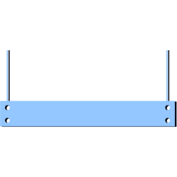 <span style="color: #07aefc"></span>素材