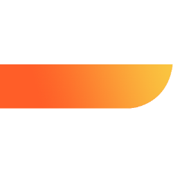 <span style="color: #07aefc"></span>素材