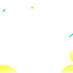<span style="color: #07aefc"></span>素材