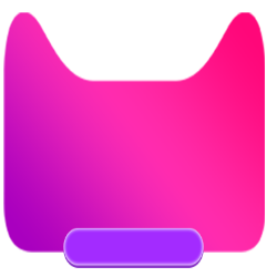 <span style="color: #07aefc"></span>素材