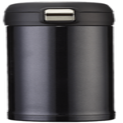 <span style="color: #07aefc"></span>素材