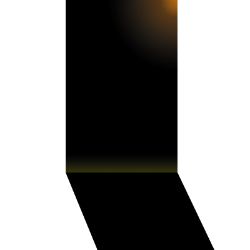 <span style="color: #07aefc"></span>素材