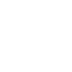 <span style="color: #07aefc"></span>素材
